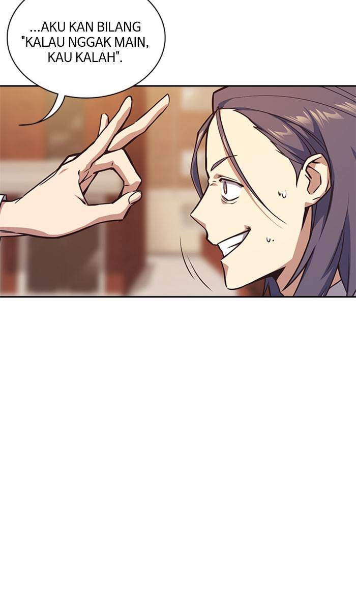 Chapter 35 - halaman 22