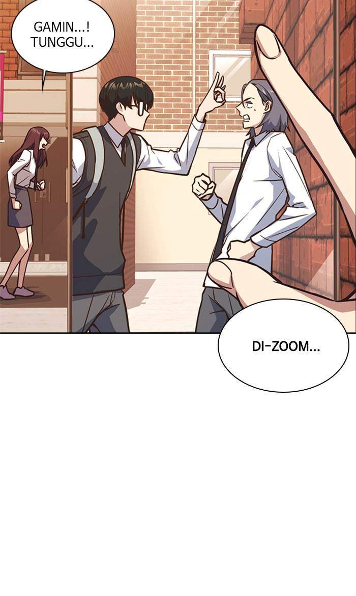 Chapter 35 - halaman 24