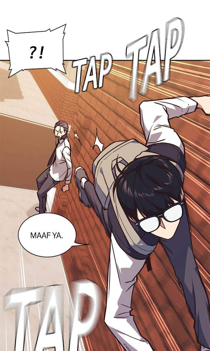 Chapter 35 - halaman 27