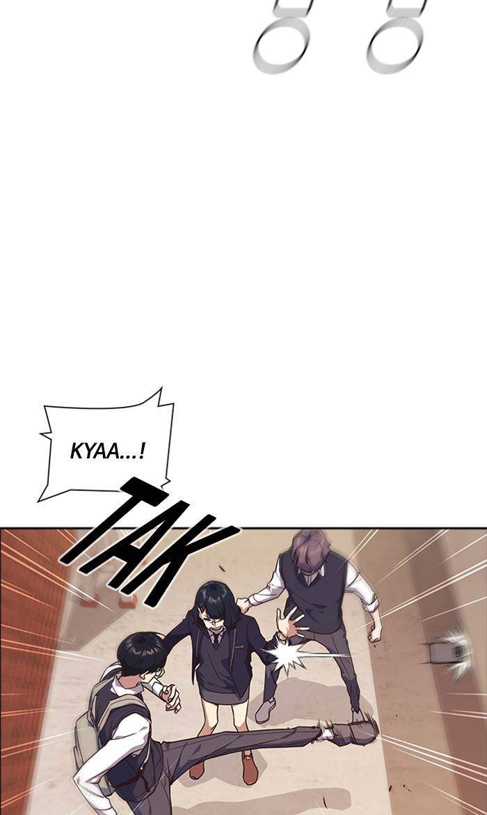Chapter 35 - halaman 30