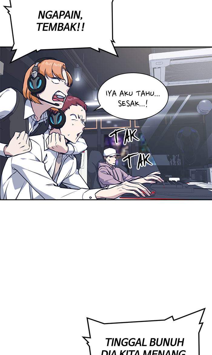 Chapter 35 - halaman 4