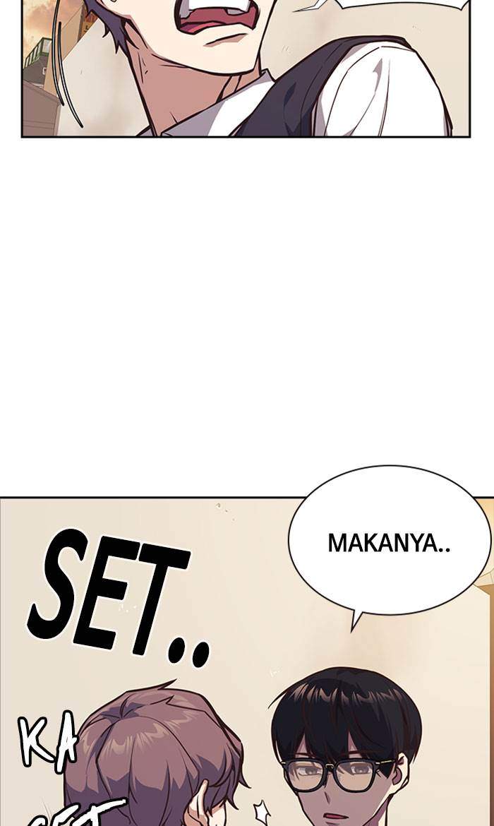 Chapter 35 - halaman 36