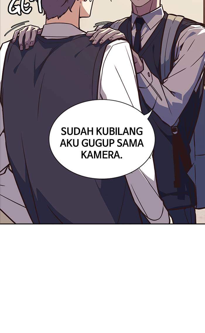 Chapter 35 - halaman 37