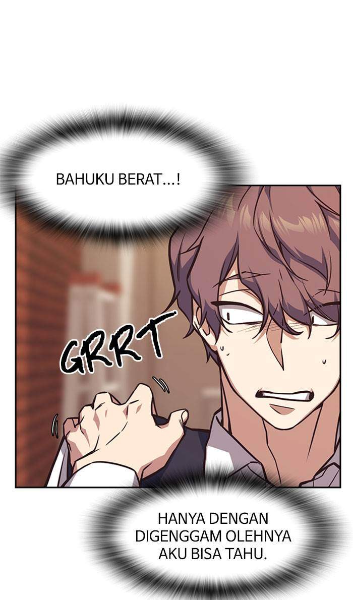 Chapter 35 - halaman 38