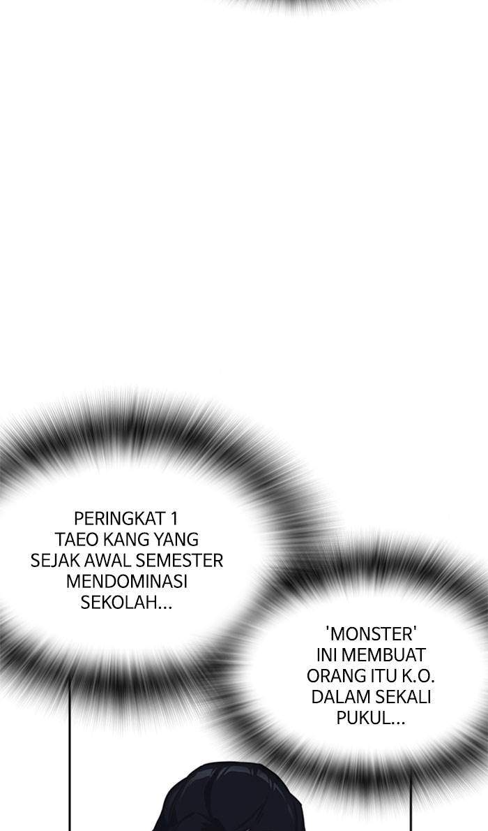 Chapter 35 - halaman 39