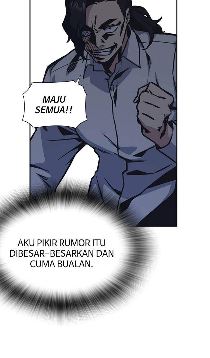Chapter 35 - halaman 40