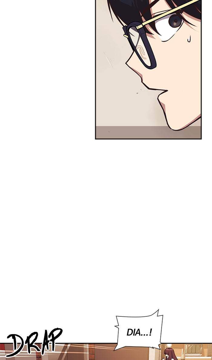 Chapter 35 - halaman 43