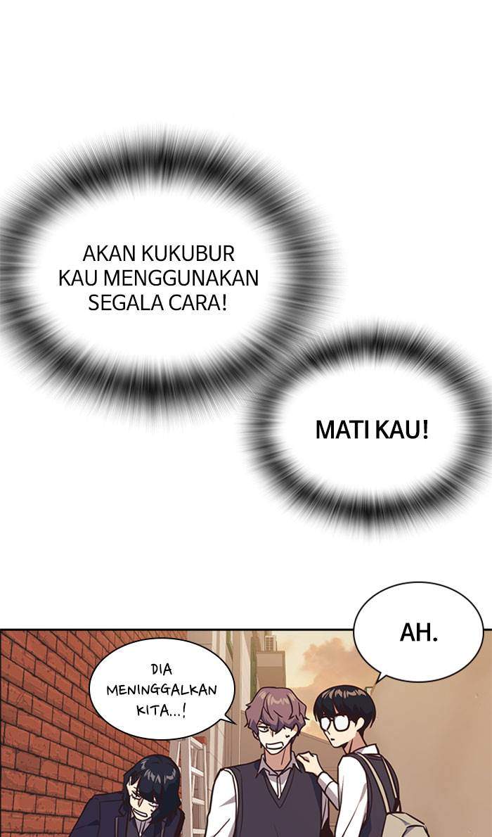 Chapter 35 - halaman 46