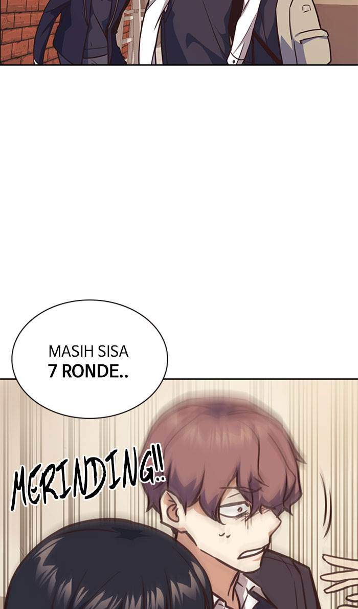 Chapter 35 - halaman 47
