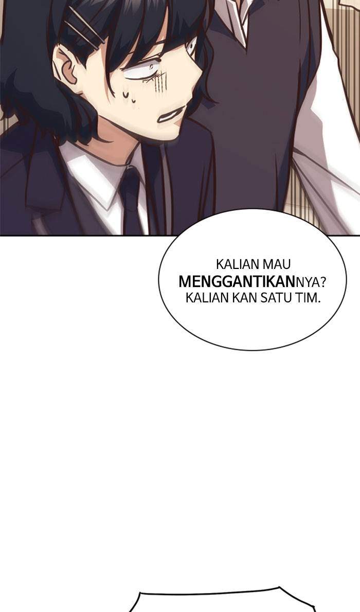 Chapter 35 - halaman 48