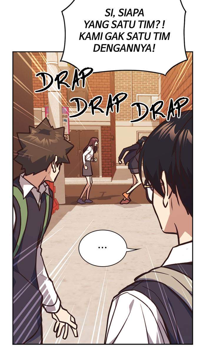 Chapter 35 - halaman 49