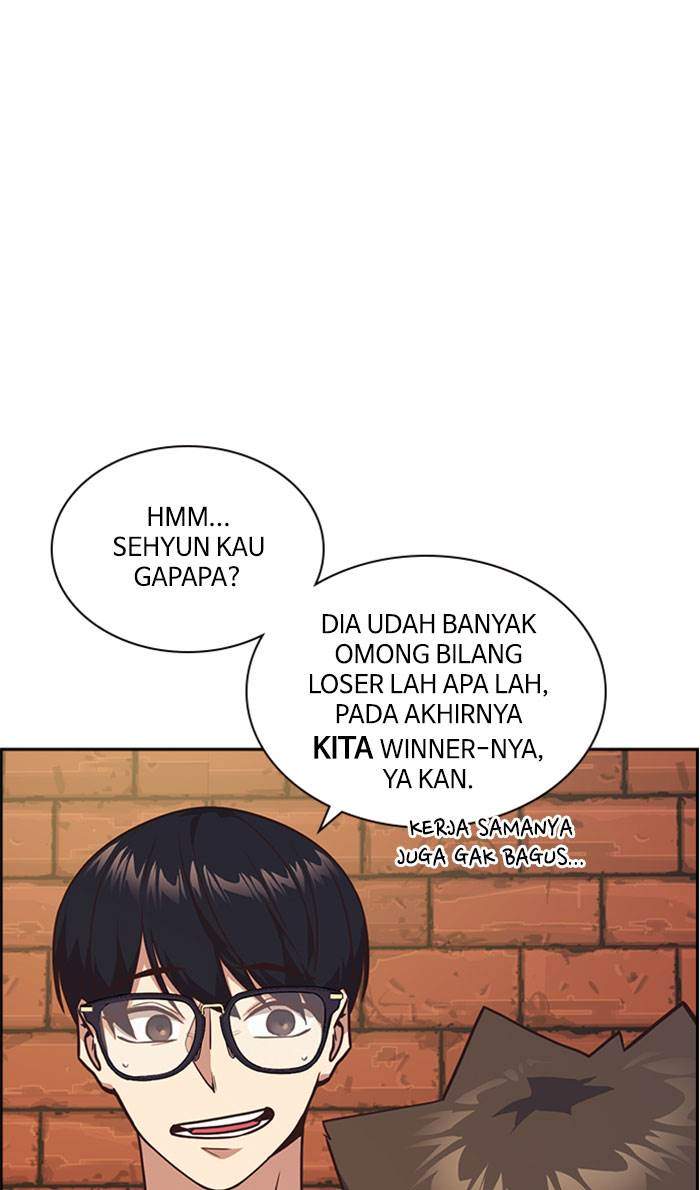 Chapter 35 - halaman 50