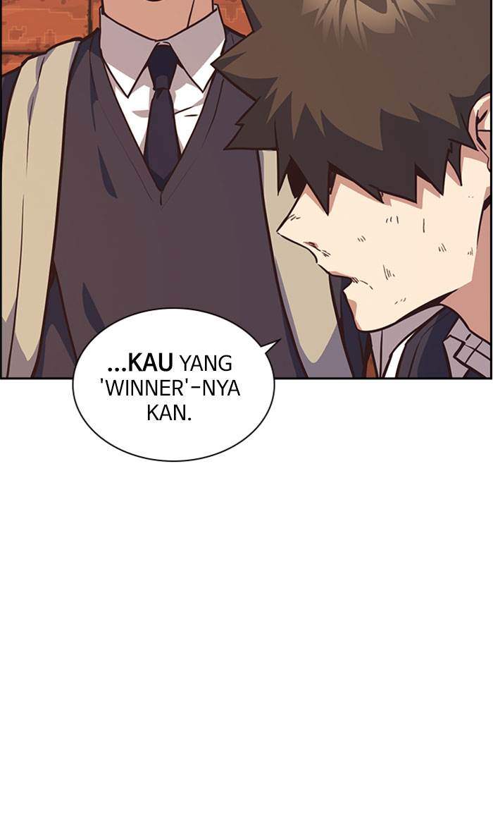 Chapter 35 - halaman 51