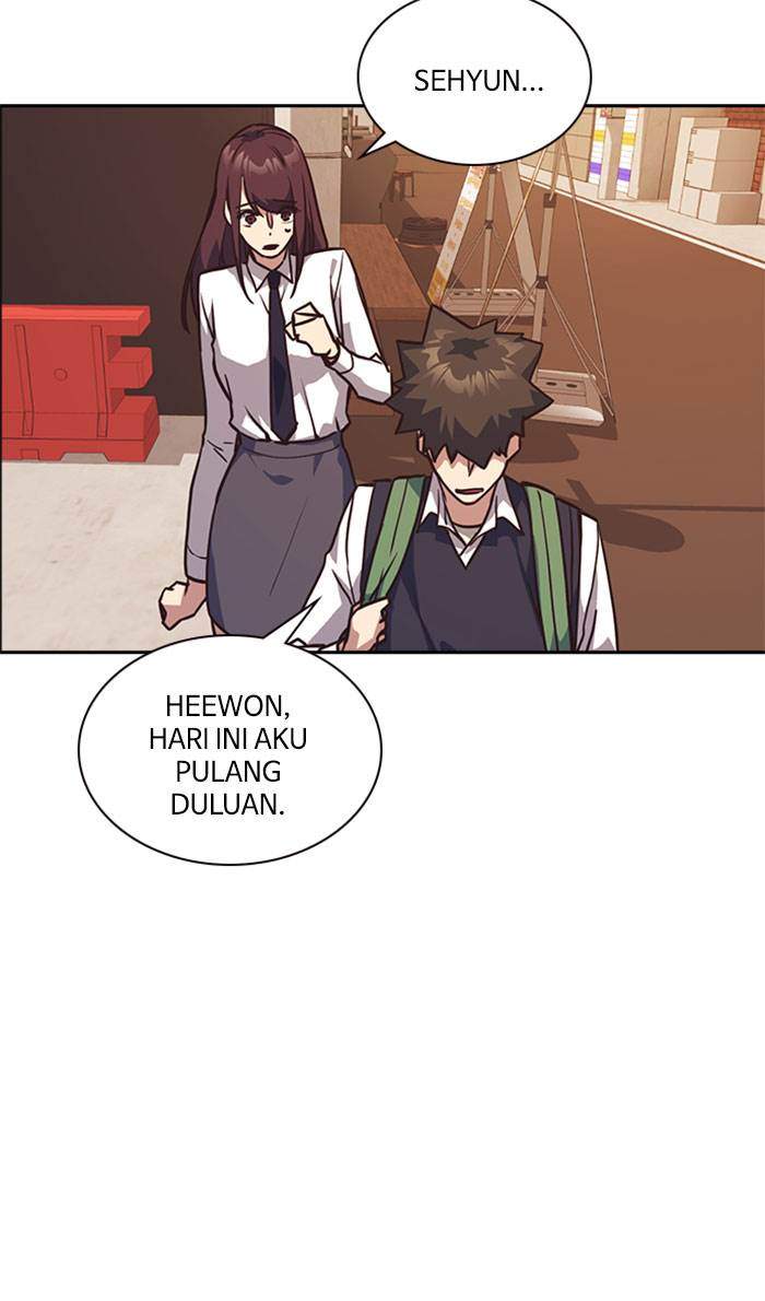 Chapter 35 - halaman 53