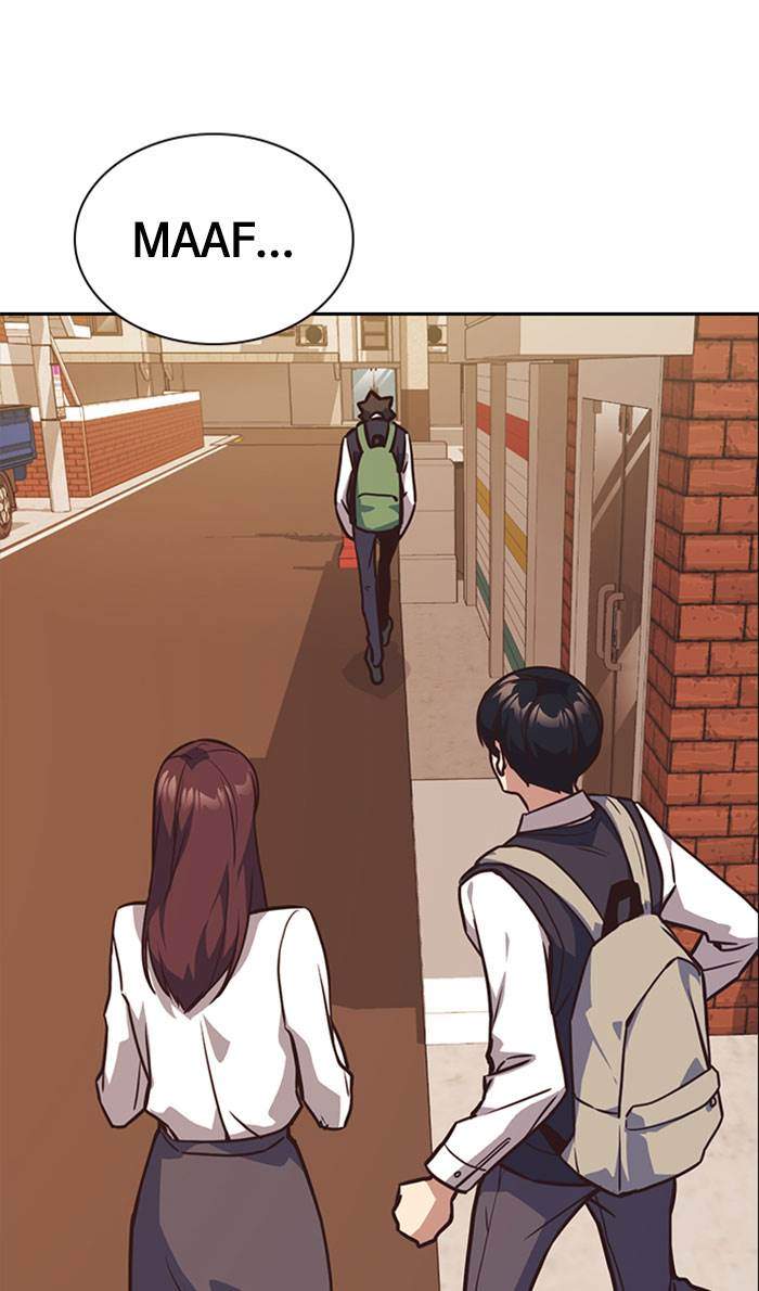 Chapter 35 - halaman 54