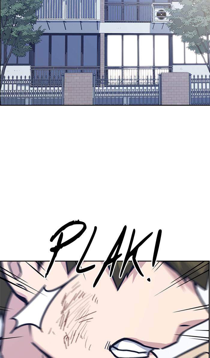 Chapter 35 - halaman 56