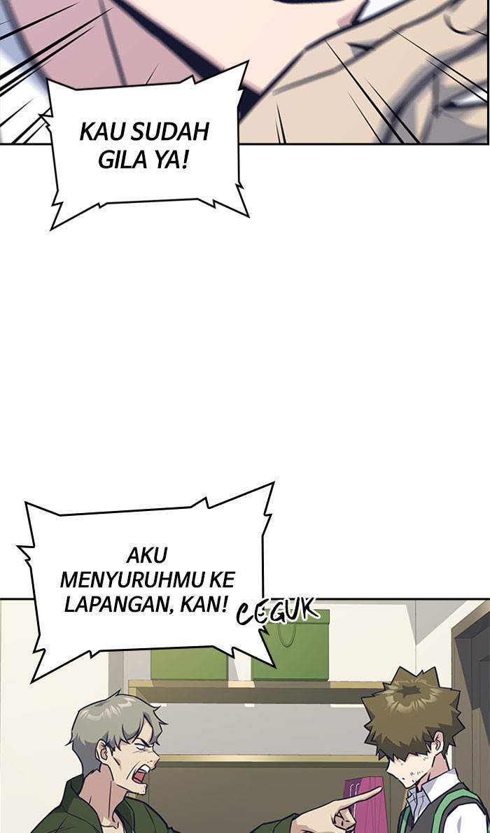 Chapter 35 - halaman 57