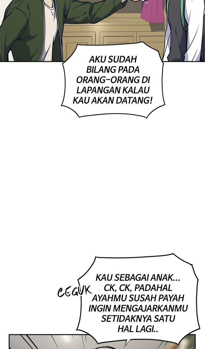 Chapter 35 - halaman 58
