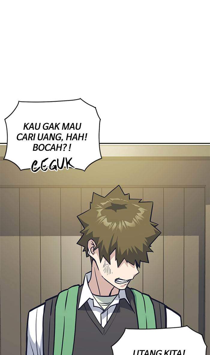 Chapter 35 - halaman 60