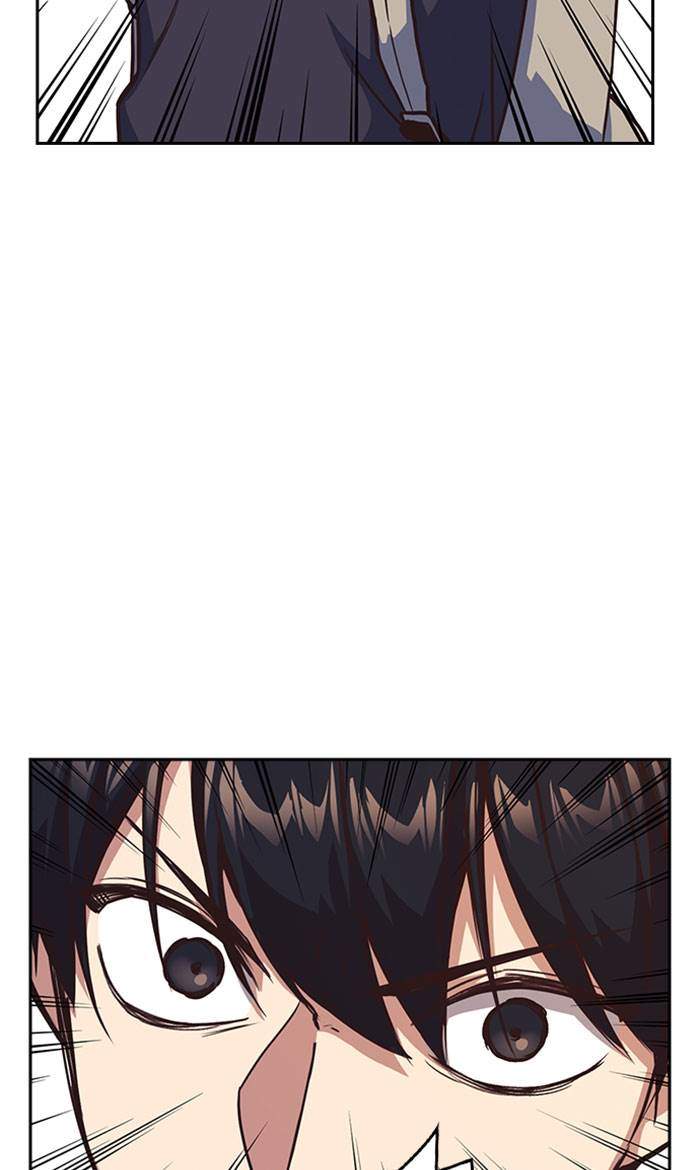 Chapter 35 - halaman 7