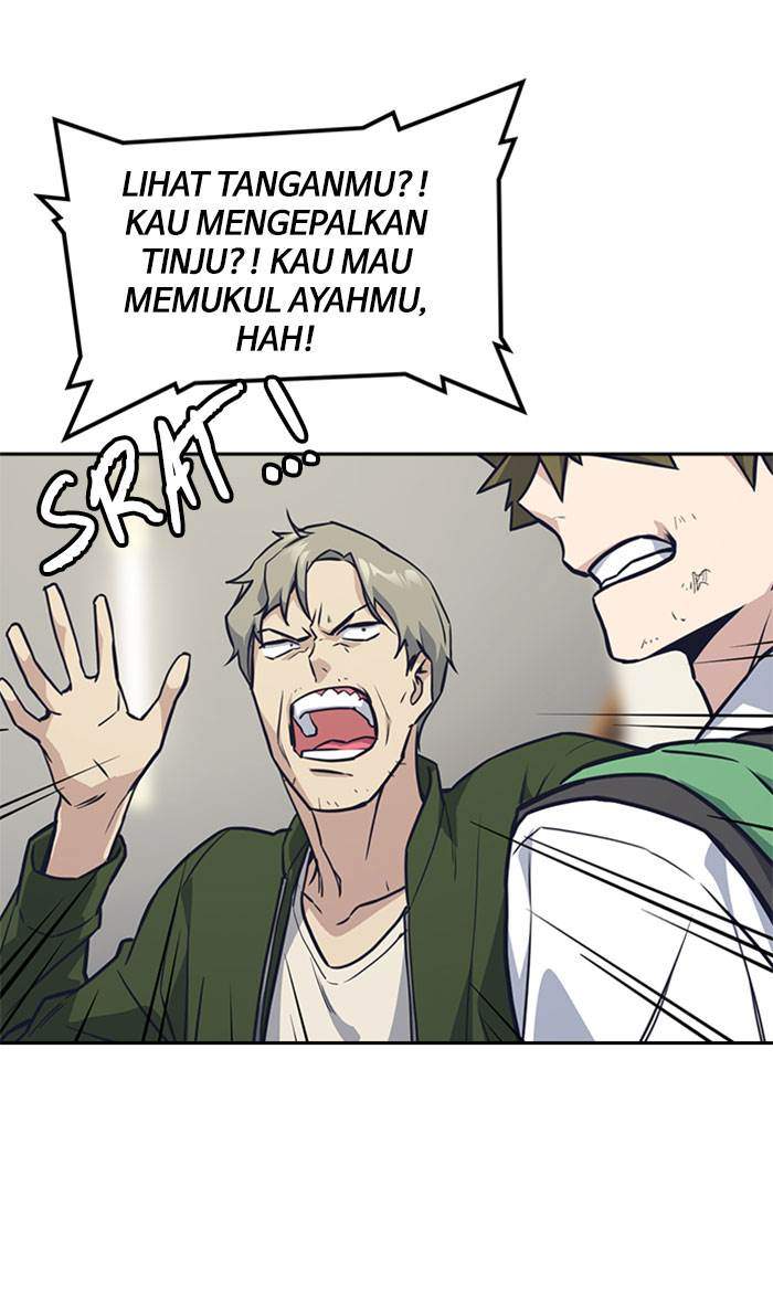 Chapter 35 - halaman 63