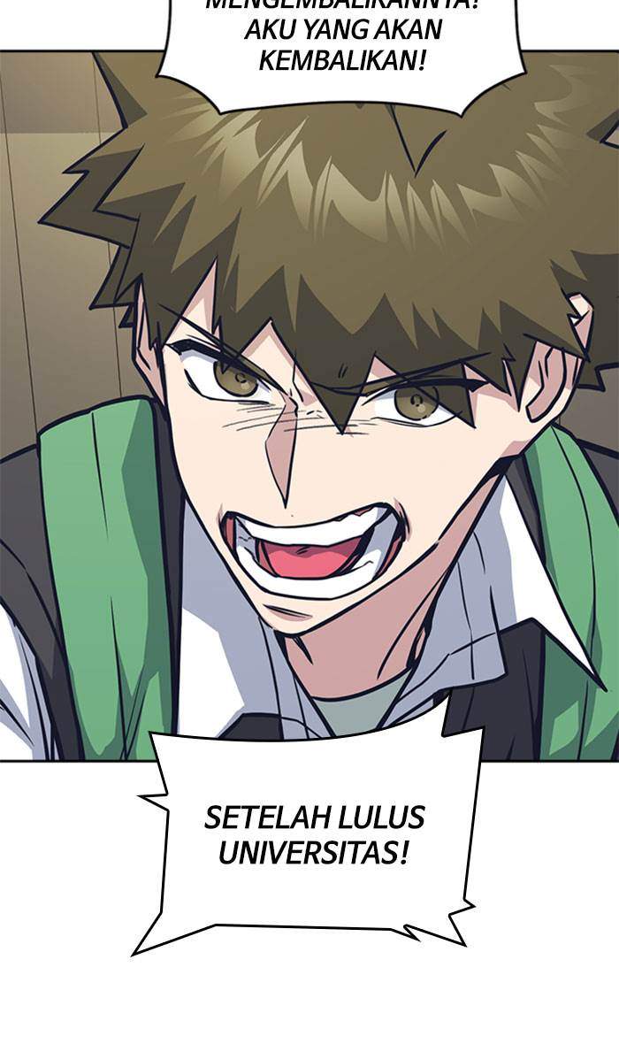 Chapter 35 - halaman 67