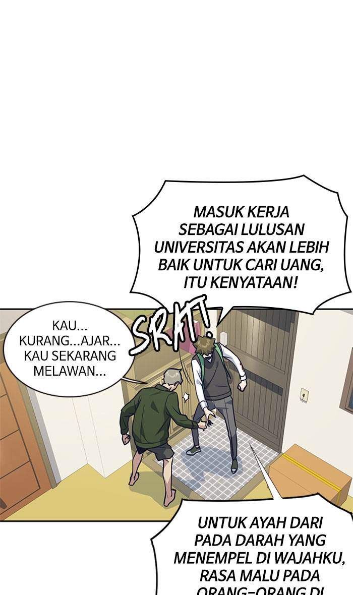 Chapter 35 - halaman 68