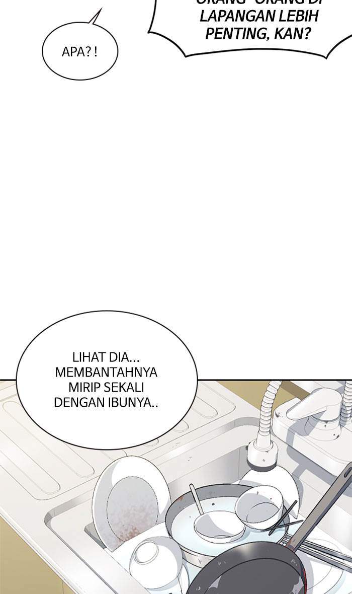 Chapter 35 - halaman 69