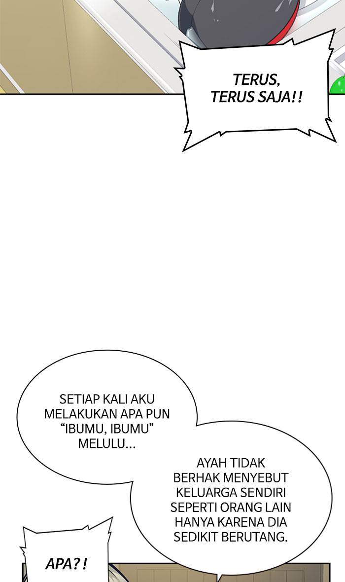 Chapter 35 - halaman 70