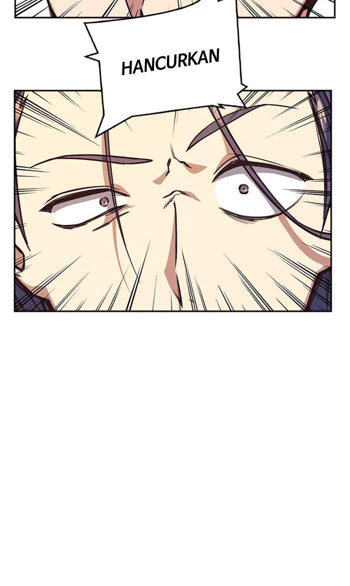 Chapter 35 - halaman 8