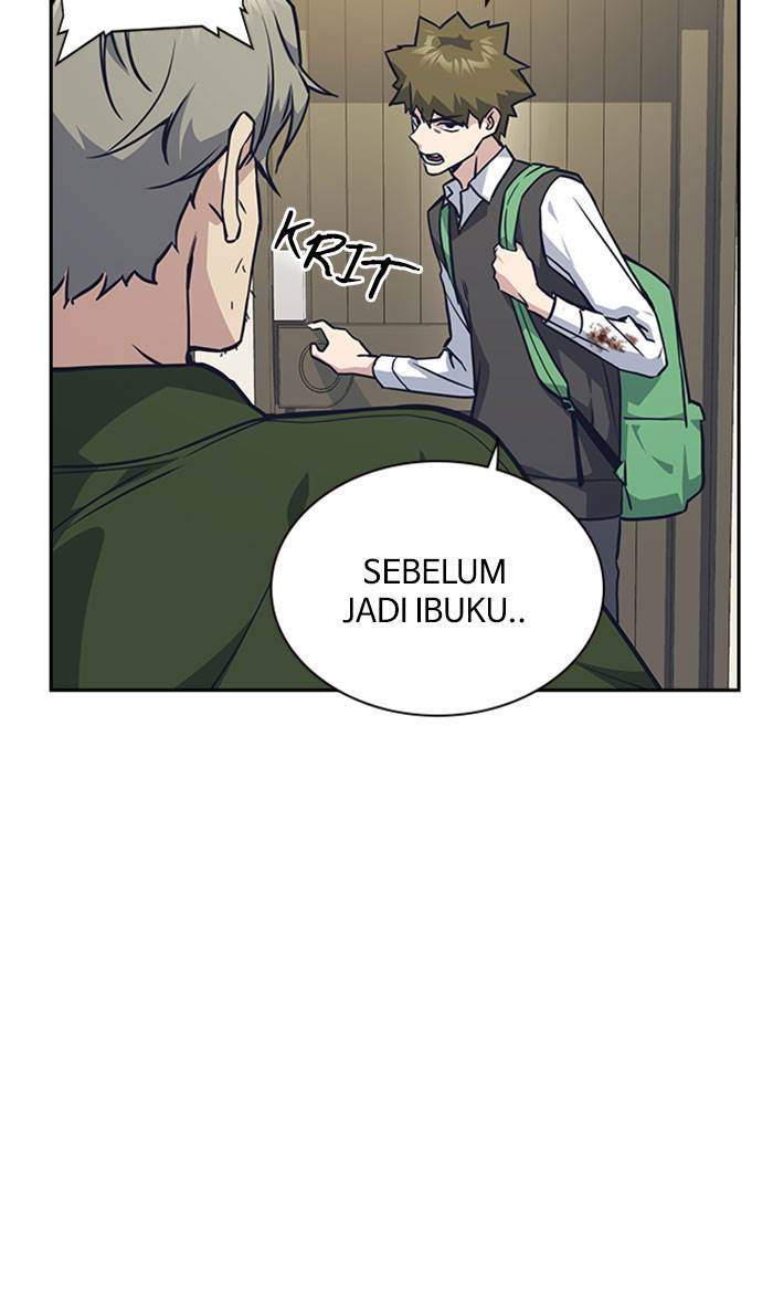 Chapter 35 - halaman 71