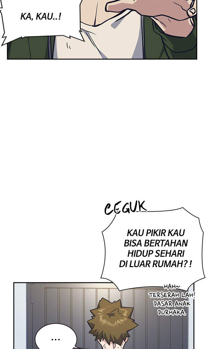 Chapter 35 - halaman 73