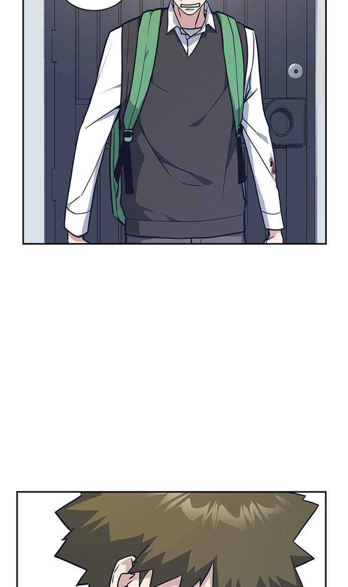 Chapter 35 - halaman 74