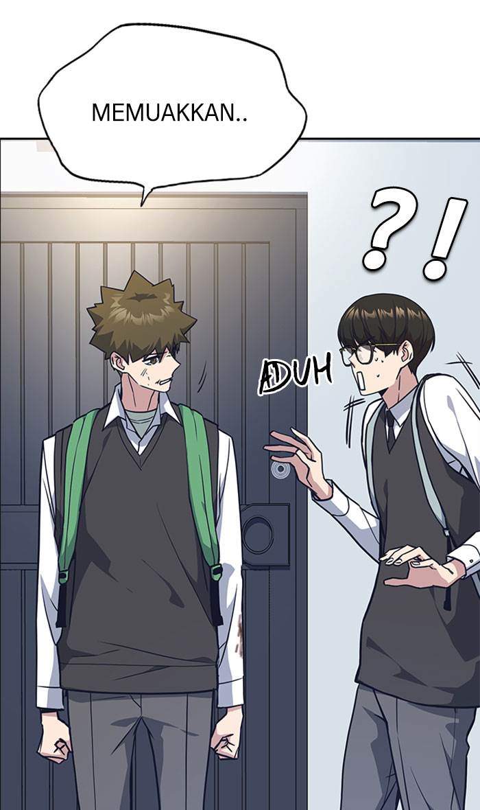 Chapter 35 - halaman 76
