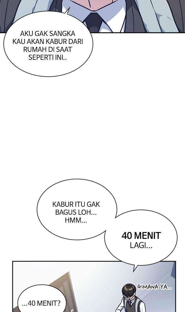 Chapter 35 - halaman 78