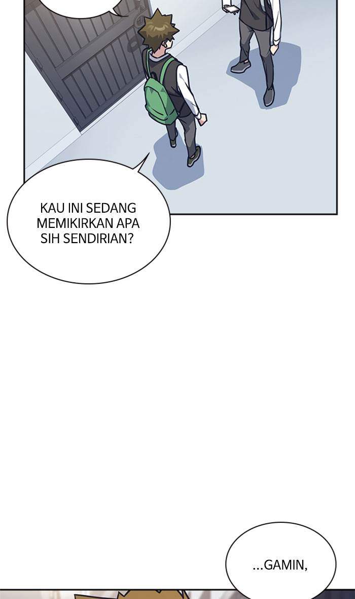 Chapter 35 - halaman 79