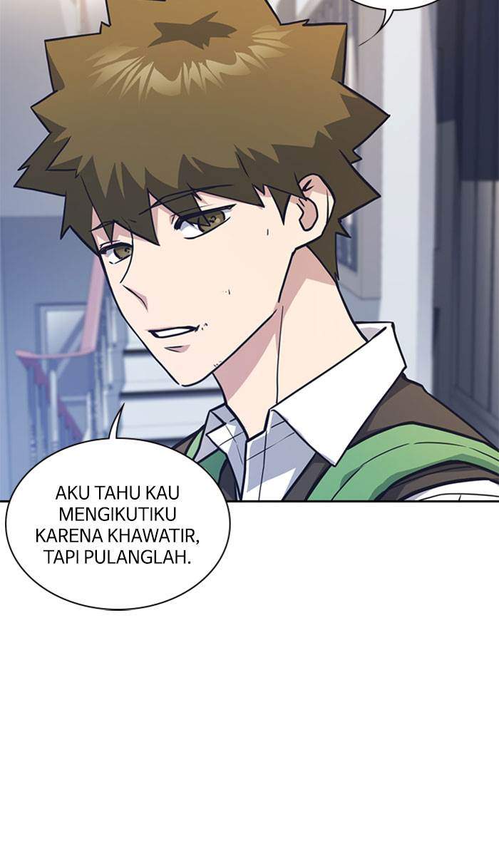 Chapter 35 - halaman 80