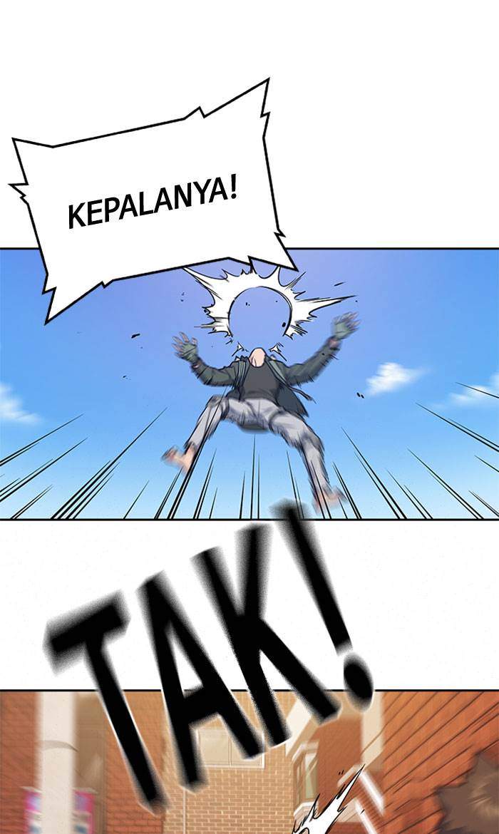 Chapter 35 - halaman 9