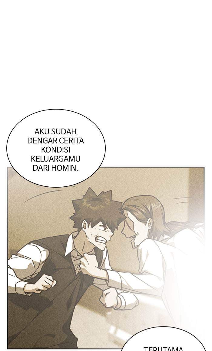 Chapter 35 - halaman 81