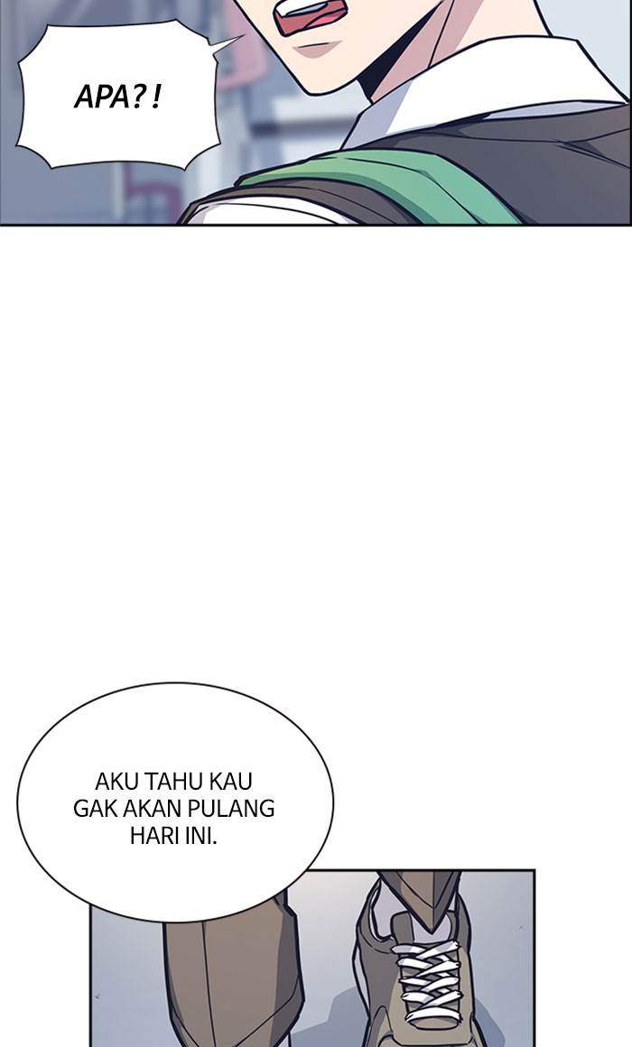 Chapter 35 - halaman 86