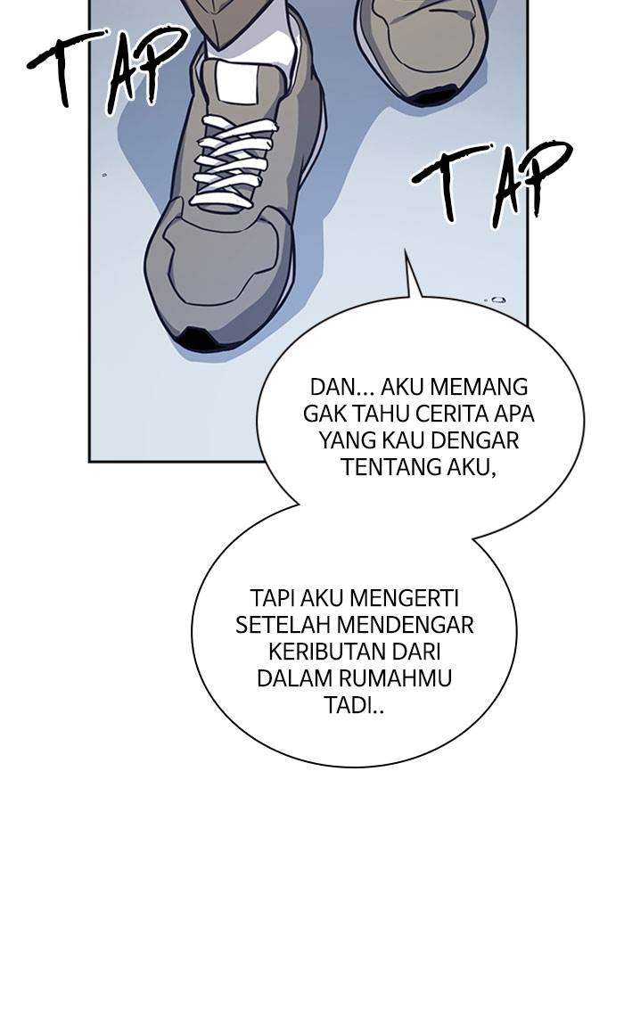 Chapter 35 - halaman 87