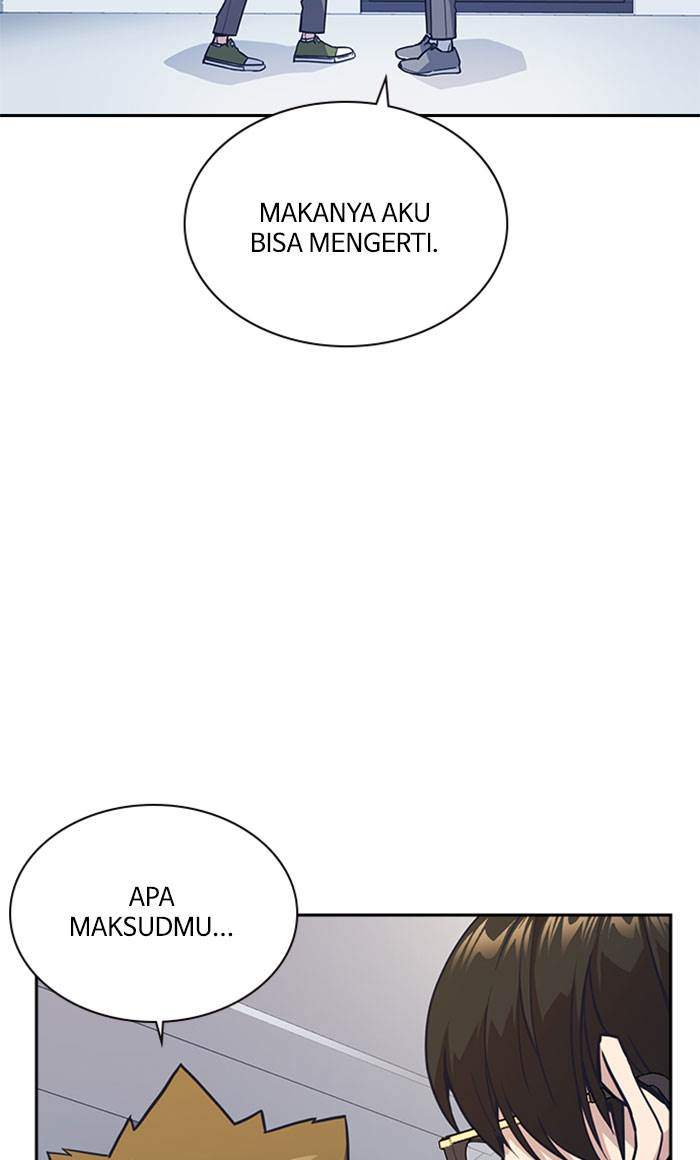 Chapter 35 - halaman 89
