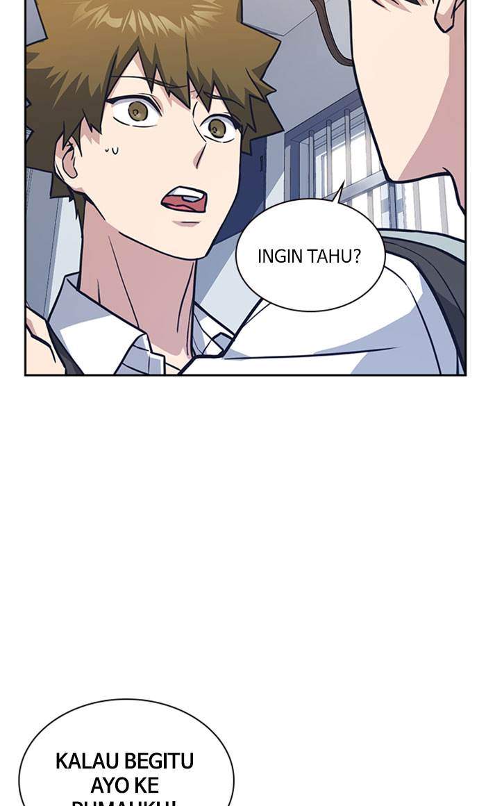 Chapter 35 - halaman 90
