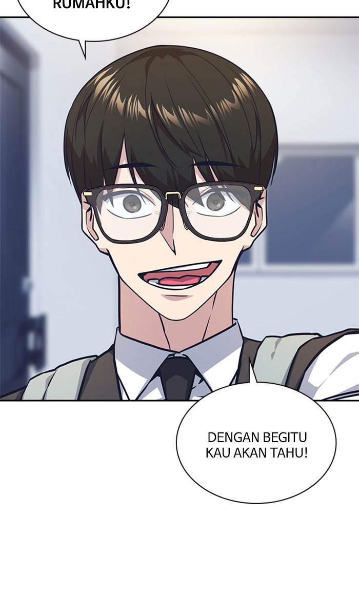 Chapter 35 - halaman 91