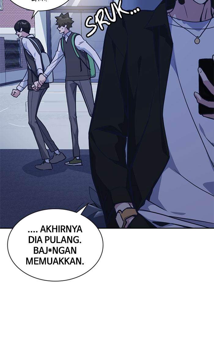 Chapter 35 - halaman 93
