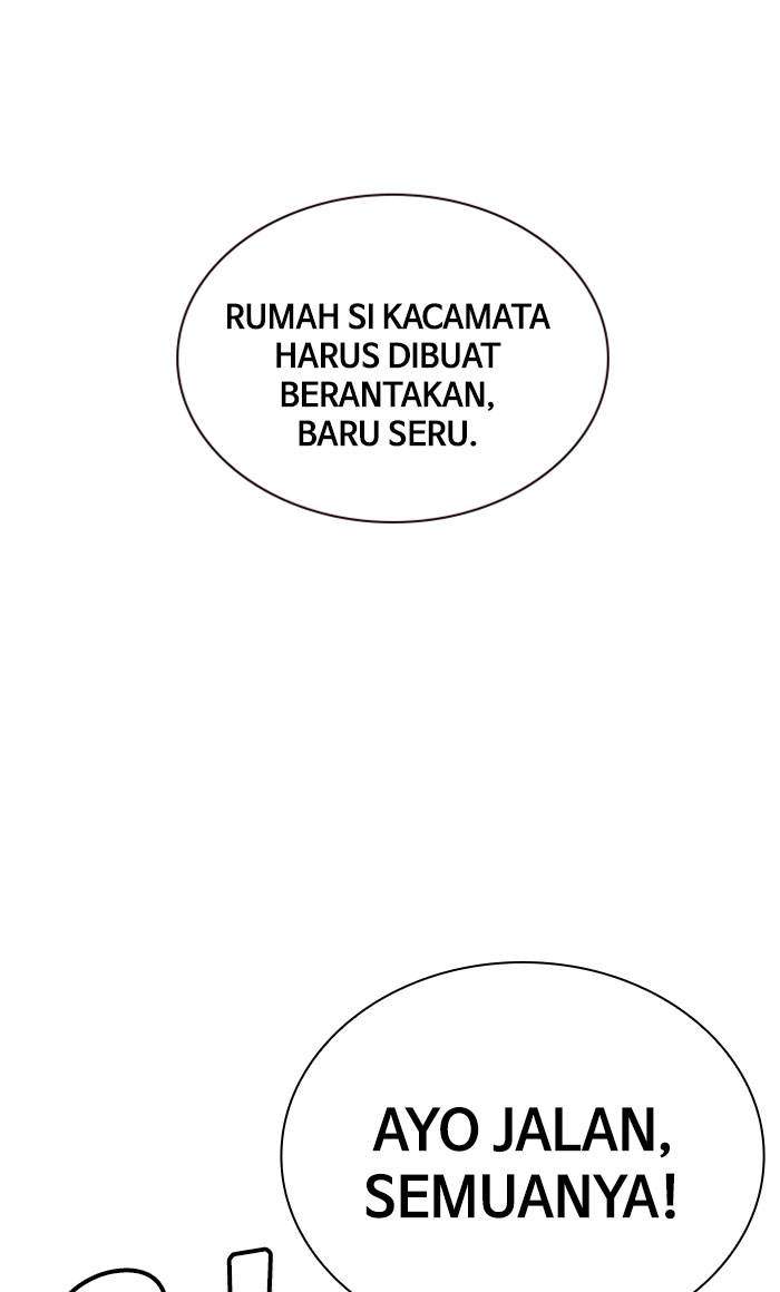 Chapter 35 - halaman 96