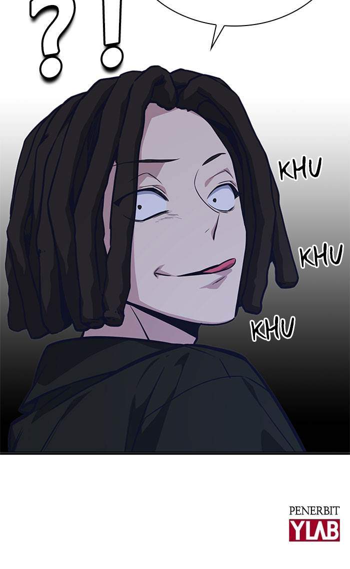 Chapter 35 - halaman 97