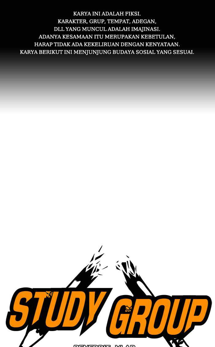 Chapter 34 - halaman 2