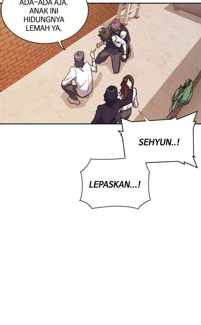Chapter 34 - halaman 12
