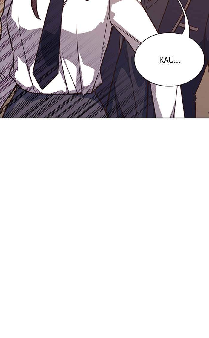 Chapter 34 - halaman 14